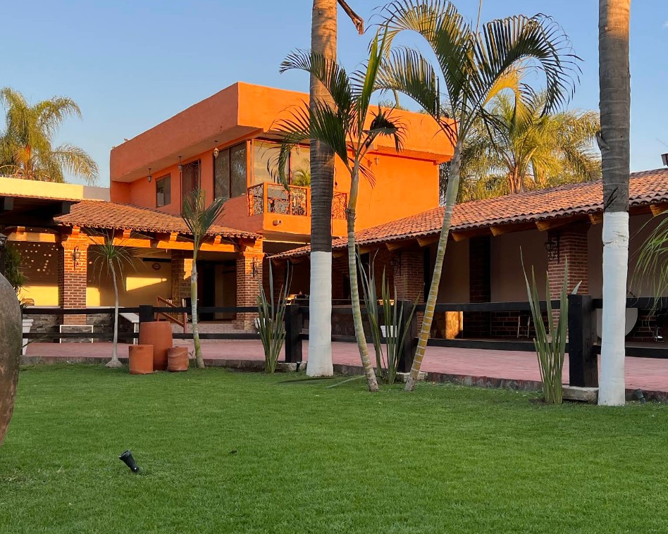 JARDINPRINCIPAL