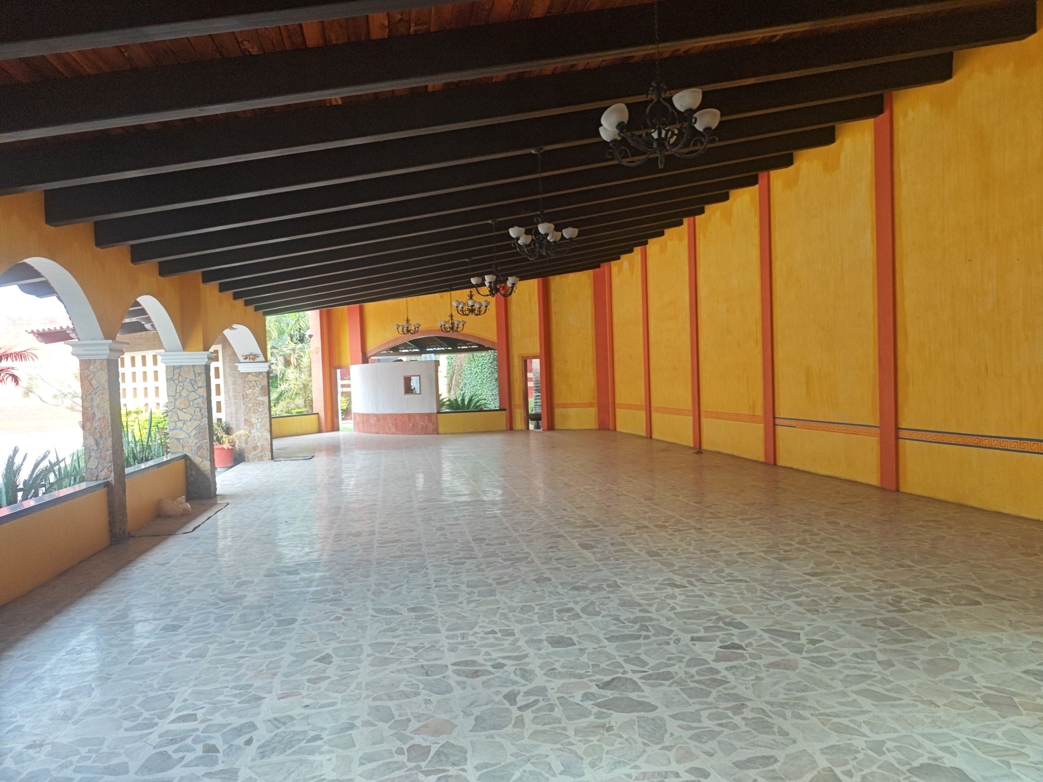 Salón